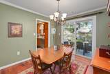 216 Elliot Drive - Photo 8