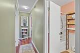 216 Elliot Drive - Photo 9