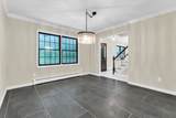 92 Shafer Road - Photo 12