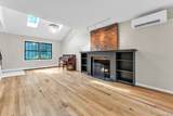 92 Shafer Road - Photo 13