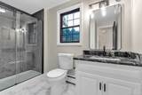 92 Shafer Road - Photo 15