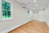 92 Shafer Road - Photo 16