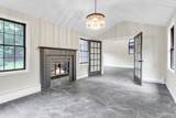 92 Shafer Road - Photo 17