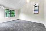 92 Shafer Road - Photo 18