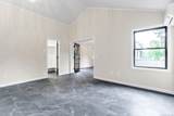 92 Shafer Road - Photo 19