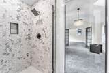 92 Shafer Road - Photo 21