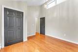 92 Shafer Road - Photo 23