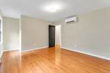 92 Shafer Road - Photo 24
