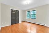 92 Shafer Road - Photo 25