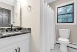 92 Shafer Road - Photo 26