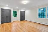 92 Shafer Road - Photo 30