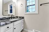 92 Shafer Road - Photo 32