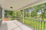 92 Shafer Road - Photo 36