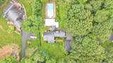 92 Shafer Road - Photo 40