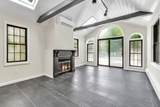 92 Shafer Road - Photo 9