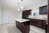 90 Briarwood Lane - Photo 6