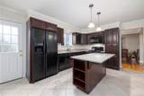 90 Briarwood Lane - Photo 7