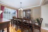 90 Briarwood Lane - Photo 8