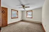10 Jeanette Road - Photo 13