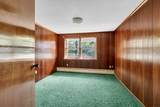 10 Jeanette Road - Photo 16