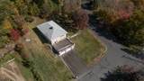 10 Jeanette Road - Photo 20