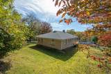 10 Jeanette Road - Photo 4