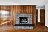 10 Jeanette Road - Photo 10
