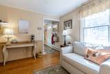 14 Gordon Street - Photo 16