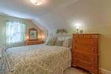 14 Gordon Street - Photo 20