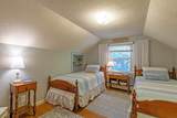 14 Gordon Street - Photo 22