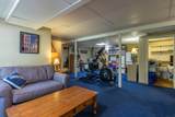 14 Gordon Street - Photo 25