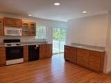 14 Clayton Road - Photo 7