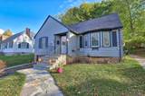 102 Waverly Street - Photo 1