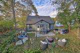 102 Waverly Street - Photo 37
