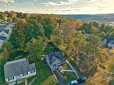 102 Waverly Street - Photo 38