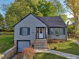 102 Waverly Street - Photo 39