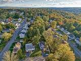 102 Waverly Street - Photo 40