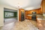 145 Greystone Avenue - Photo 11