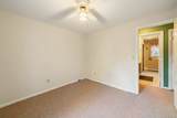 145 Greystone Avenue - Photo 17
