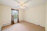 145 Greystone Avenue - Photo 18