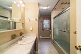 145 Greystone Avenue - Photo 19