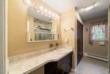 145 Greystone Avenue - Photo 20