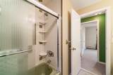145 Greystone Avenue - Photo 21