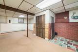 145 Greystone Avenue - Photo 23