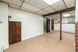 145 Greystone Avenue - Photo 24