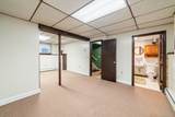 145 Greystone Avenue - Photo 26