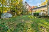 145 Greystone Avenue - Photo 30