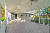 145 Greystone Avenue - Photo 32