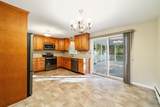 145 Greystone Avenue - Photo 10
