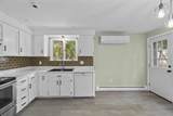 57 Green Street - Photo 11